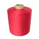 DRAW TEXTURED YARN(DTY)